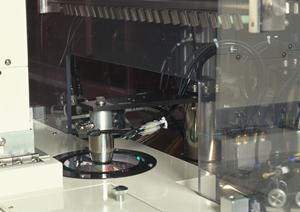 ウレタンに関する相談に乗ってくれる