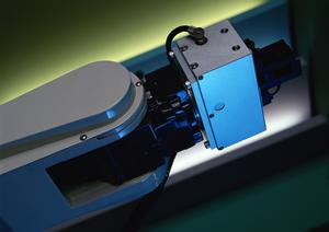 扱いやすく丈夫なトラック用シート