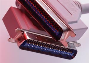 クリーンルームに集塵機を備え付けよう