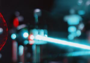 顧客と試行錯誤し多くの製品を作成