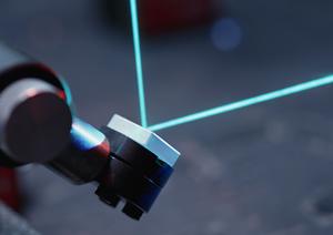 熱交換器に利用されるフィンチューブ