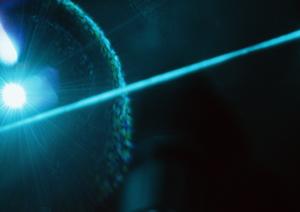 光学モジュールなどの販売会社について