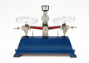 効果的なデジタルサイネージ配信システムの活用術とは？