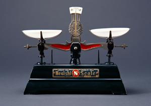 レンタルでも良し、購入でも良しのパラソルヒーター