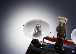 国内製部品の精密なディスペンサー