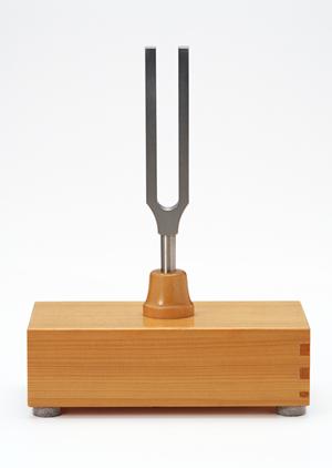 評判のプロフェッショナルオーディオ機器