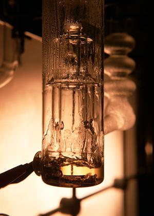 カニクレーンをレンタルしている会社