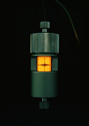 シーズニングの魔法！味の革命をもたらす最新トレンドとテクニック