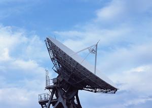 フォークリフトをレンタルして使う