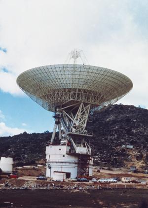 RO圧力容器選定ガイド：耐久性、コスト効率、安全性を徹底検証！