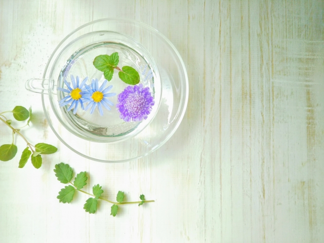 機械について知ろう